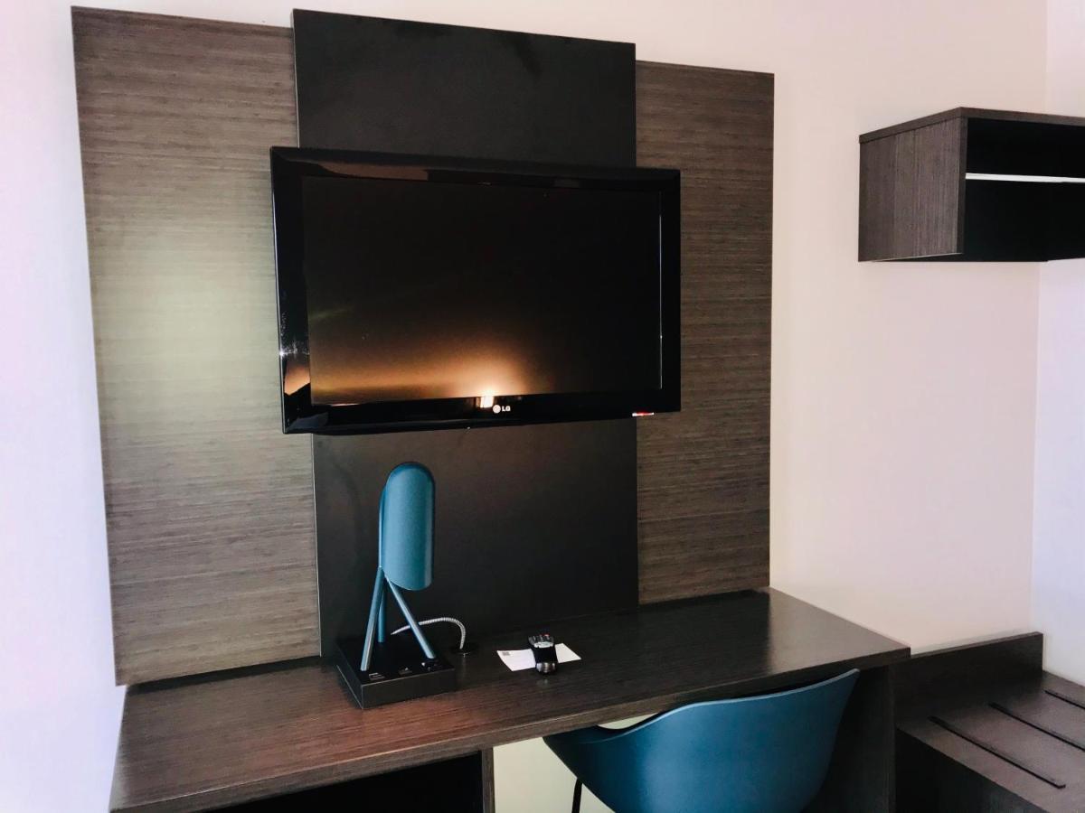Studio 6 Dublin, Ga Екстер'єр фото